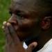 Muntari Pecahkan Rekor Transfer Pompey